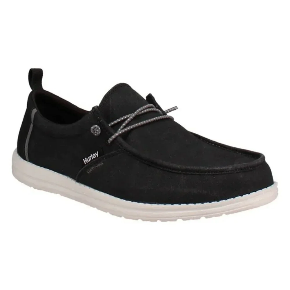 Hurley‎ Men's Casual Shoe